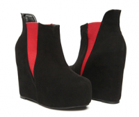 /album/wedge-styles/suede-side-elastic-inner-heighten-ankle-boots-black-png/
